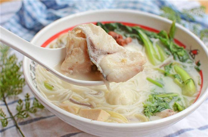 友谊鱼粉培训